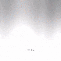 Football Ronaldo GIF