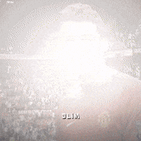 Football Ronaldo GIF