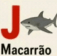 Mad J GIF