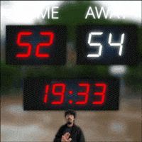 52 Home GIF