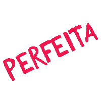 gratuito bancobs2 Sticker by BS2Hub