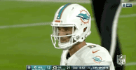National Football League GIF by NFL