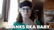 thelizwilcox rka GIF