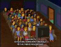 season 9 episode 13 GIF