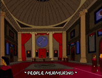 season 6 GIF
