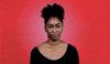 Yeah Right Freddie GIF by buzzfeedladylike