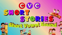 short stories