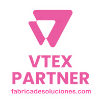Fdsr Sticker by Fábrica de Soluciones RAK