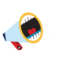 Hiring Looking For Sticker by ggArmenia