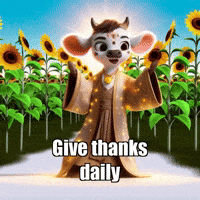Dance Flower GIF by Moosiahzen