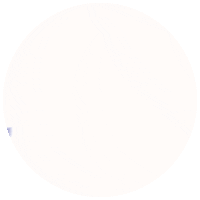 TimRyanOH ohio senate warren workers Sticker