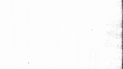 Flying Black And White GIF by Golden Drum