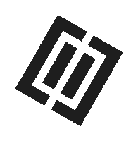 integralmusic music release distribution integral Sticker