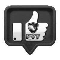 PVTAgriculture agriculture rhino pvt pvt01 Sticker