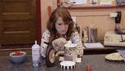 those who cant iphytrutvtwc GIF by truTV
