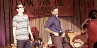 those who can't iphytrutvtwc GIF by truTV