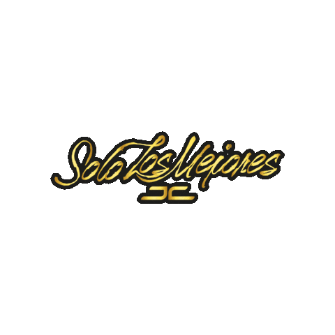 Gold Hats Sticker by Jay Cutler