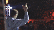 okyouthexpo tgs ffa livestock oye GIF