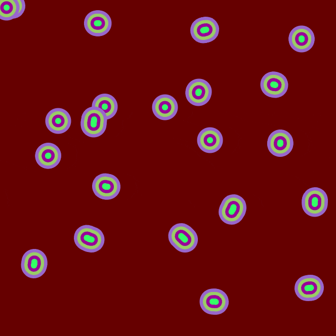 GIF by Sketch Machine