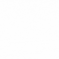 Newpost GIF by SpaKinect