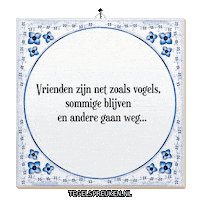 Humor Nl Sticker by Tegelspreuken.nl