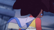 Wrestle Pro Wrestling GIF by Adult Swim