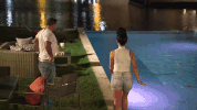 jersey shore push GIF by Jersey Shore Family Vacation