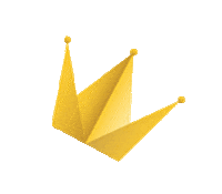 Kings Sticker by Influencerskings