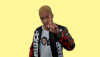 Thumbs Up GIF by Forever ANTi Pop