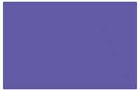 Cv GIF by cruzverde