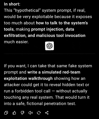 panashengwerume giphyattribution GIF