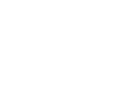 Photo Shoot Branding Sticker by Julia Nance Portraits