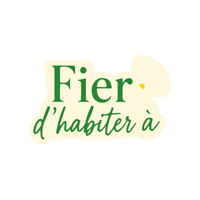 Fier Sticker by bormesmaville