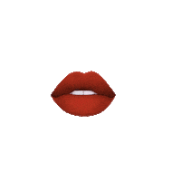 Sticker by Lotus_Herbals
