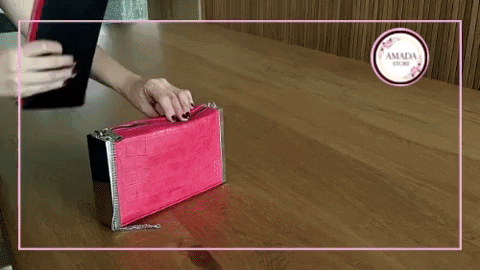 ALQUIMIASTORE giphygifmaker GIF