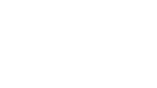 Cof Sticker by Chefs on Fire