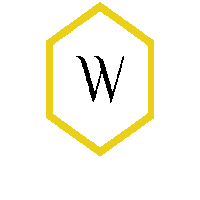 Dresden Webagentur Sticker by Webschoen.de