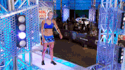 nbc inspiration GIF by Ninja Warrior