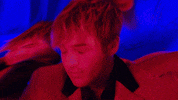 I Miss You Space GIF by EBEN