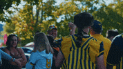 West Virginia Sport GIF by WVU Sports