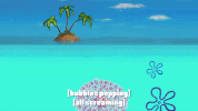 season 10 episode 6 GIF by SpongeBob SquarePants