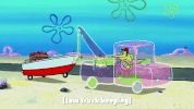 season 10 episode 6 GIF by SpongeBob SquarePants