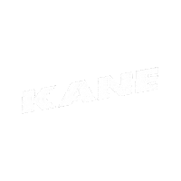 Building Sticker by Kane Constructions