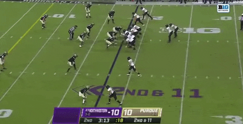 nwbaird giphyupload ohio-state-football-2020 GIF