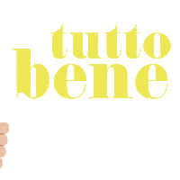 Laurasanmiquel Sticker