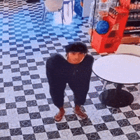 Zeth GIF