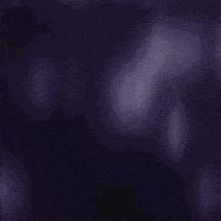 Honkai Impact Villain GIF