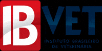 Posgraduacao Medvet GIF by IBVET