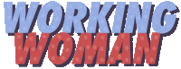 Sticker by Dolly Parton's America