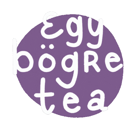 Team Sticker